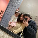 Ernesto Vidal - @ernesto.vidal.7737 - Instagram