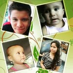 Ernesto Vidal - @ernesto.vidal.37604 - Instagram