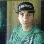 Ernesto Vidal - @ernesto.vidal.792 - Instagram