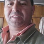 Ernesto Vidal - @ernesto.vidal.923519 - Instagram