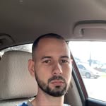Ernesto Vidal - @ernesto.vidal.5201 - Instagram