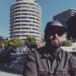 Ernesto Vidal - @ernesto_vidal - Instagram