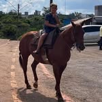 Ernesto Vidal Gaab - @ernesto_vidal_gaab - Instagram