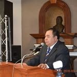 Ernesto Vidal Martinez - @ernestovidalmartinez - Instagram