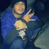 Ernesto Vidaloka - @ernestovidaloka - TikTok