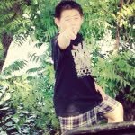 I Am Awsome😎 - @ernesto_vidal_ - Instagram