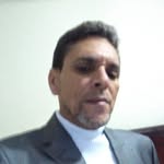 Manuel Ernesto Vidal Bernabel - @manuelernesto.vidal - Instagram