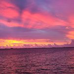 Ernest Vinson - @wizardsmoke187 - Instagram
