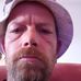 Ernest Vinson - Facebook