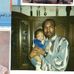 Ernest Vinson - Facebook