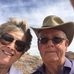 Ernest W Vinson Jr. - Facebook