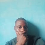 Ernest Viola - @ernestviola5 - Instagram
