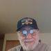 Ernest Viola - Facebook