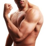 @ernesto.viola80 - Instagram