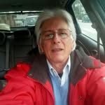Ernesto Viola - @ernesto.viola - Instagram