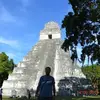 ernestoviola297 - @ernestoviola297 - TikTok