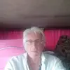ernestoviola - @ernestoviola - TikTok