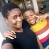 faviola Ernest 💚 - @faviola.ernest - TikTok