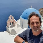 Marcelo Ernesto Viola - @marceloernestoviola - Instagram