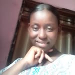 viola ernest - @violaernest5 - Instagram