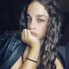 viola_.ernesti. - @viola_.ernesti - TikTok