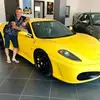 Viola Ernesto - @violaernesto - TikTok