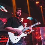 Волков Эрнест | Volkov Band - @ernest_volkoff - Instagram