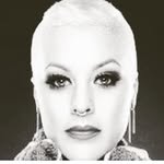 Эрнестина Волк - @ernestina.volkova - Instagram