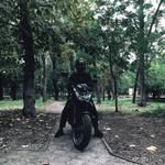 Эрнест Волков - @ernestvolkov8 - Instagram