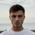 @ernest.volkov0989 - Instagram