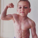 ernest - @ernest_volk24 - Instagram