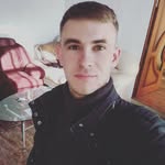 ernest - @ernest_volk - Instagram