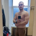 ernest_volk - @ernest24vok - Instagram