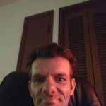 Ernest Volkert - @ernestvolkert - Instagram