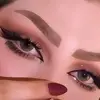 Ernest Volkman - @ernestvolkman755 - TikTok