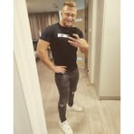 Ernestas Volkas - Facebook