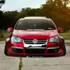 Ernesto Volk's - @ernesto.volks - TikTok