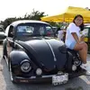 ernestovolks225 - @ernestovolks225 - TikTok