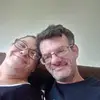 ernestvolkert80 - @ernestvolkert80 - TikTok
