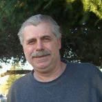 Ernie Volk - Facebook