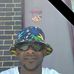 Earnest Wade - Facebook