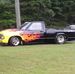 Earnest Wade - Facebook