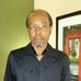Ernest L Wade Consulting, LLC - Facebook