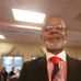 Ernest Wade - Facebook