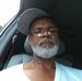Ernest Wade - Facebook