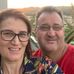 Ernest Wade - Facebook