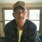 Ernest Wade - @wadeernest - Instagram