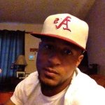 Ernest Wade - @ewadebeats - Instagram
