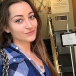 Ernest Wade - @streifdhstreuyu - Instagram