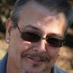 Ernest Wade - @guitarman0928 - Instagram